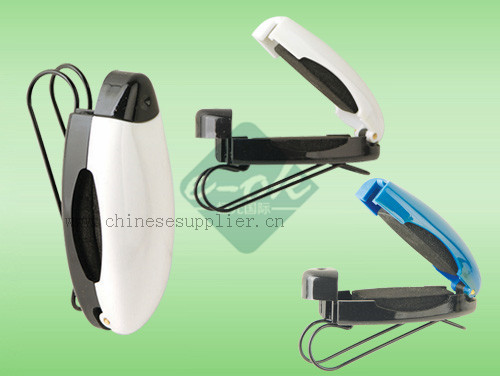 personalized gift tool set